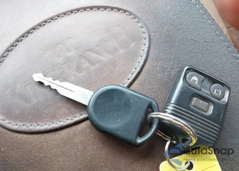 2006 Ford F-150 Fx4/Lariat/Xlt из США, поврежденный, VIN 1FTPW14546KC57684